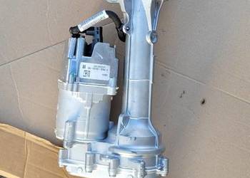 PRZEKŁADNIA KIEROWNICZA FORD RANGER PB3C3D080MC PB3C3D080MD 2921153 2855143