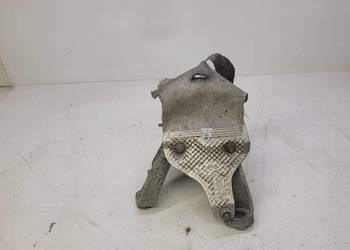 ŁAPA SILNIKA PRAWA AUDI A4 B8 A5 Q5 8K0199308EE
