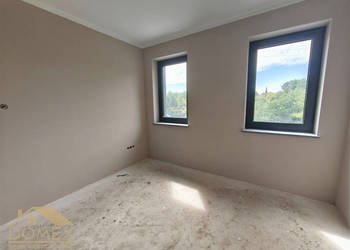 Ogłoszenie dom Rydułtowy 125m2