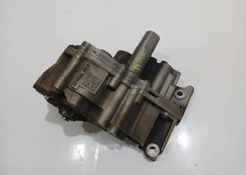 POMPA OLEJU BMW E60 E61 3.0I N53 7551004