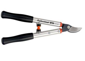 Sekator dwuręczny BAHCO 50cm P114-SL-50