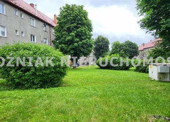 Mieszkanie Boguszów-Gorce 33m2 1 pok