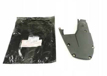 OSŁONA ROZRZĄDU ROVER METRO 1.1 LJR10113