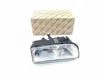 LAMPA PRAWY PRZÓD VOLVO 850 94-97