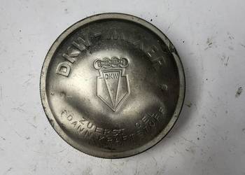 KOREK DO BAKU DKW RT 125 DKW RT 175 DKW RT 200 RT 250