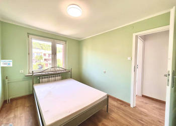 Oferta wynajmu domu szeregowego Kielce 259m2