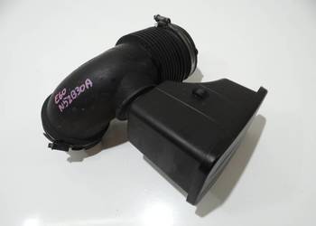 RURA POWIETRZA REZONATOR BMW E60 N52 7521029