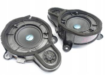 Mercedes W216 C216 GŁOŚNIK HARMAH KARDON lewy praw