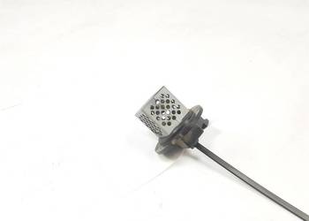 REZYSTOR SMART MC 01