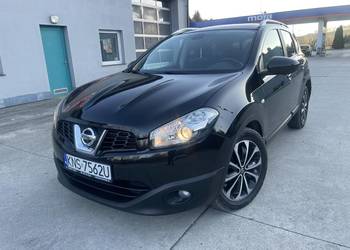 Niski Przebieg-Kamera 360’- Navi-