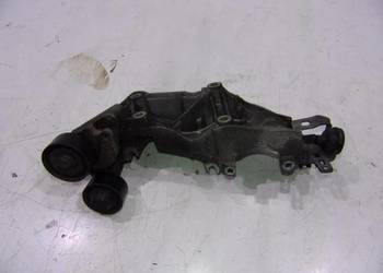 ŁAPA PODSTAWA ALTERNATORA RENAULT KOLEOS 2.0 DCI