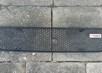 Atrapa grill Kamei Audi 80 B4