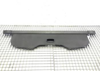 ROLETA FORD MONDEO MK4 Kombi 07-15 OSŁONA TYLNA, PRZESUWNA