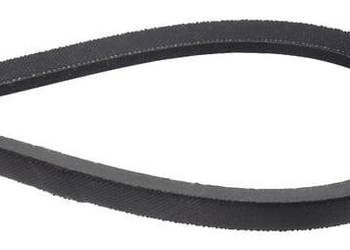 Pasek klinowy RM 46 AK460376