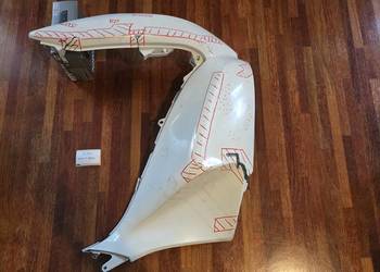 Honda PCX 09-13 czasza prawa 64501-KWN-9020