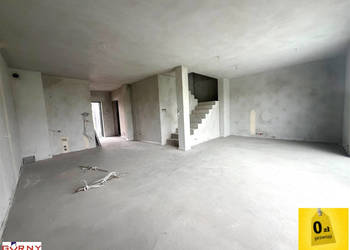 Oferta sprzedaży domu bliźniaka 125m2 Piotrków Trybunalski