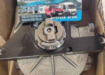 VAKU POMPA FORD TRANSIT 2754296 GK2Q2A451AF 2599739 GK2Q2A451 BRATFORD GK2Q