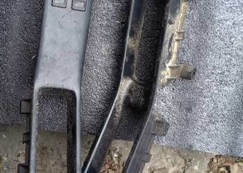 Przełączniki elektrycznych szyb audi 80