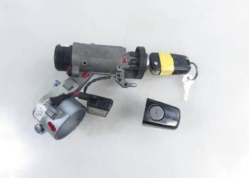 STACYJKA WKŁADKI CHEVROLET CRUZE 209397745