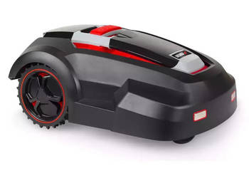 ROBOT KOSZĄCO-MULCZUJĄCY 28V GARDEN DEDRA DED8751-3 3.0AH,…