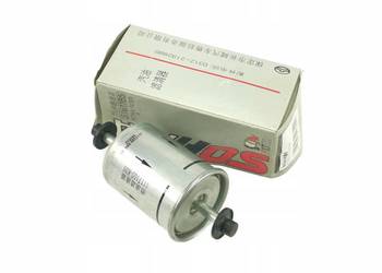 FILTR PALIWA HYUNDAI 2813055010 / SOFIMA S1611B5