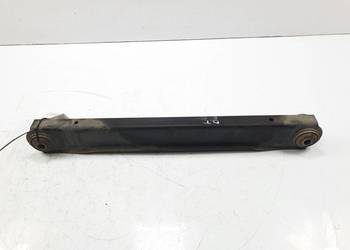 WAHACZ TYŁ PRAWY CADILLAC ESCALADE ESV