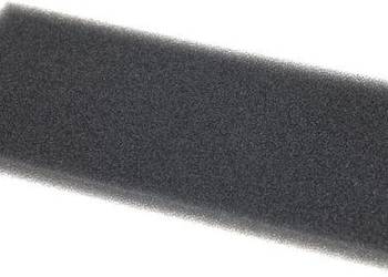 Filtr wstępny dla 11013-7002 110137033