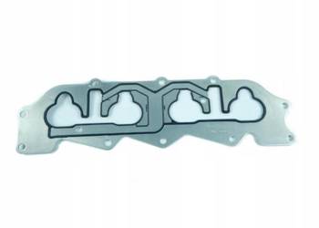 USZCZELKA KOLEKTORA FORD MONDEO MK1 MK2 1.8 TD