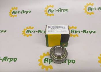 AXE39453 ORYGINALNE łożysko kulkowe stałe JOHN DEERE