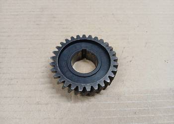 AWO AVO SIMSON koło rozrządu małe