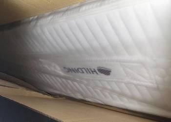 Materac Makarena HILDING 140x200 NOWY