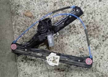 bmw f20 F30-F31 F20  podnośnik szyby przód lewy prawy