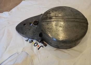 POKRYWA ZAPŁONU WSK 125