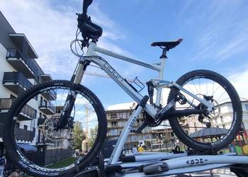 Rower radon slide 140 fix