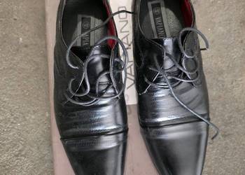 Buty meskie