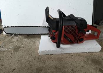 Piła spalinowa jonsered CS 2171