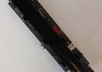 LICZNIK WYŚWIETLACZ RENAULT SCENIC II Espace IV naprawa regeneracja DOPISZĘ