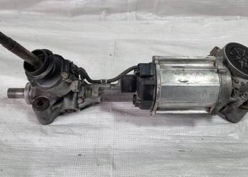 MAGLOWNICA PRZEKŁADNIA OPEL INSIGNIA A EUROPA 1039R02751 780550710 MAGLOWNICA PRZEKŁADNIA OPEL INSIGNIA A EUROPA 1039R02751 780550710