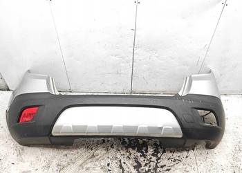 Opel Mokka ZDERZAK TYŁ TYLNI PDC