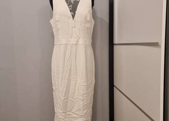 Suknia ślubna Ivy & Oak rozm.XL