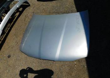 ibiza II maska nr 7202 WYSYŁKA