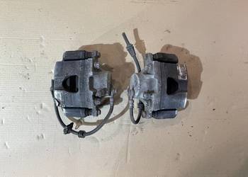 Zacisk hamulcowy przód lewy lub prawy peugeot 308 t9 Zacisk hamulcowy przód lewy lub prawy peugeot 308 t9