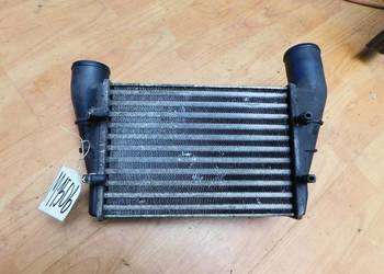 passat 1.8 T intercooler nr M1506 WYSYŁKA