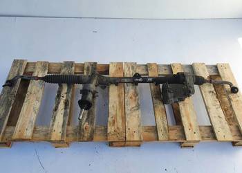 Volvo V90 MAGLOWNICA przekładnia P31658029 EUROPA