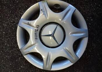 Kołpak Mercedes 16 cali
