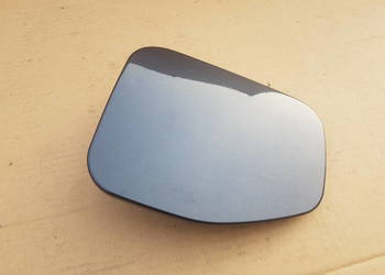 Subaru Outback IV BR klapka wlewu paliwa kolor 61K Subaru Outback IV BR klapka wlewu paliwa kolor 61K