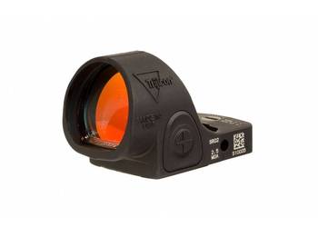 Mikrokolimator Trijicon SRO 2.5 MOA (2500002)