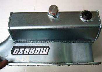 Części Honda Civic CRX B18 B16 tuningowe mis Turbo ka moroso lekkie koło