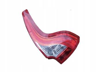 VOLVO XC60 lampa tylna prawa oryginal OE 31290684