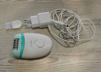 Depilator Philips 2000 Depilator Philips 2000